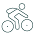 escursioni-ebike